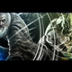 Illustration for article titled DoTA-style emLord of the Rings Game/em Coming this Fall